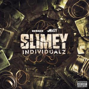 ดาวน์โหลดและฟังเพลง Solitary (Explicit) พร้อมเนื้อเพลงจาก Berner