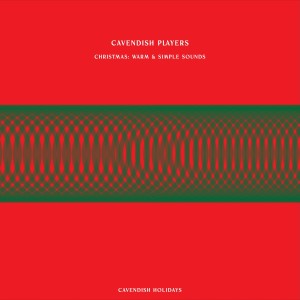 收聽法蘭克的Panis Angelicus歌詞歌曲