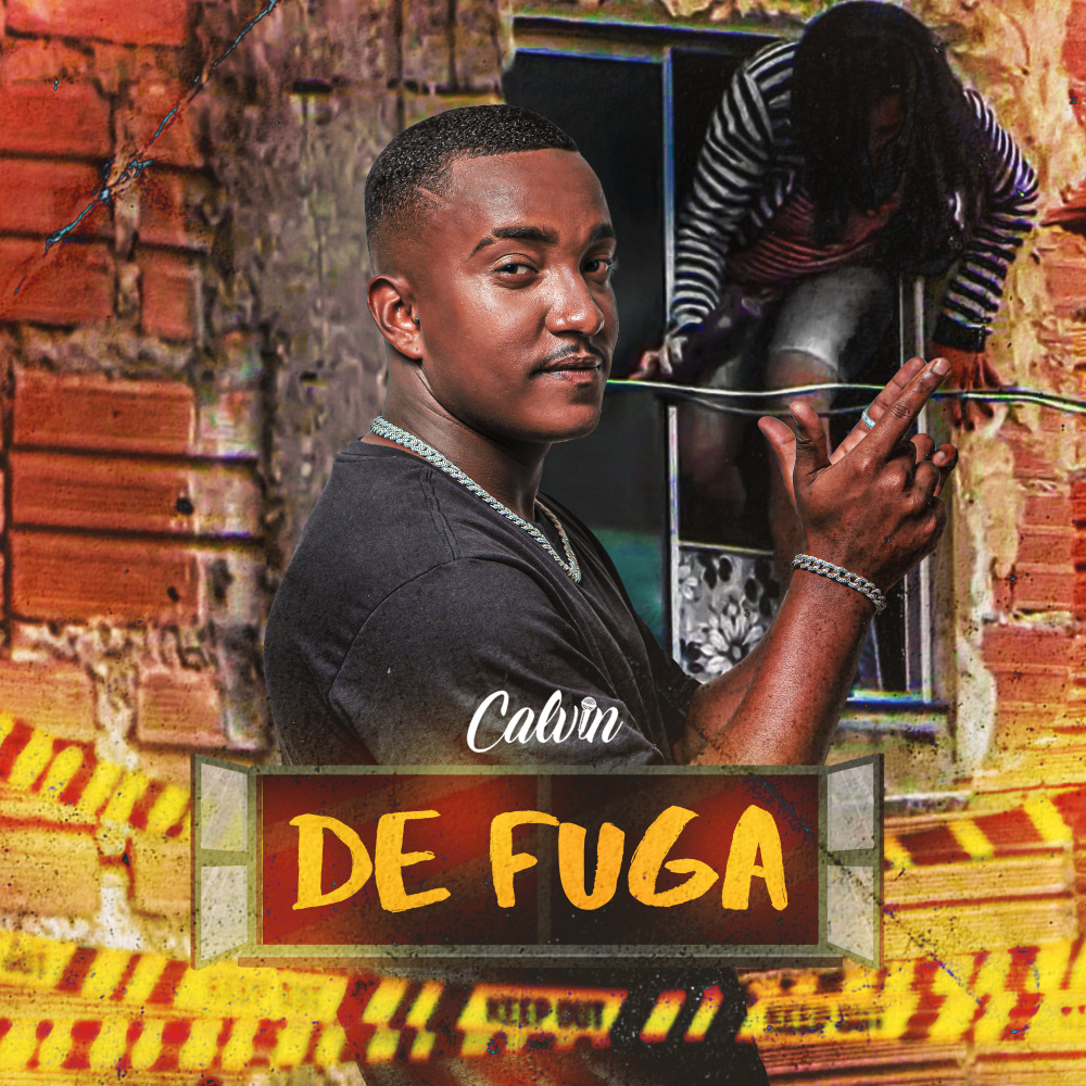 De Fuga