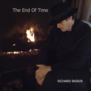 Dengarkan The End of Time lagu dari Richard Baskin dengan lirik