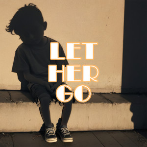 Listen to Let Her Go (Explicit) song with lyrics from Goaty
