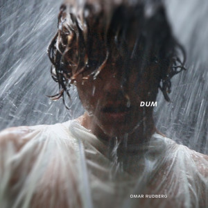 Listen to Dum (Explicit) song with lyrics from Omar Rudberg