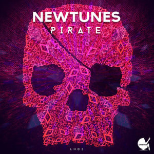 ดาวน์โหลดและฟังเพลง Pirate (Original Mix) พร้อมเนื้อเพลงจาก Newtunes