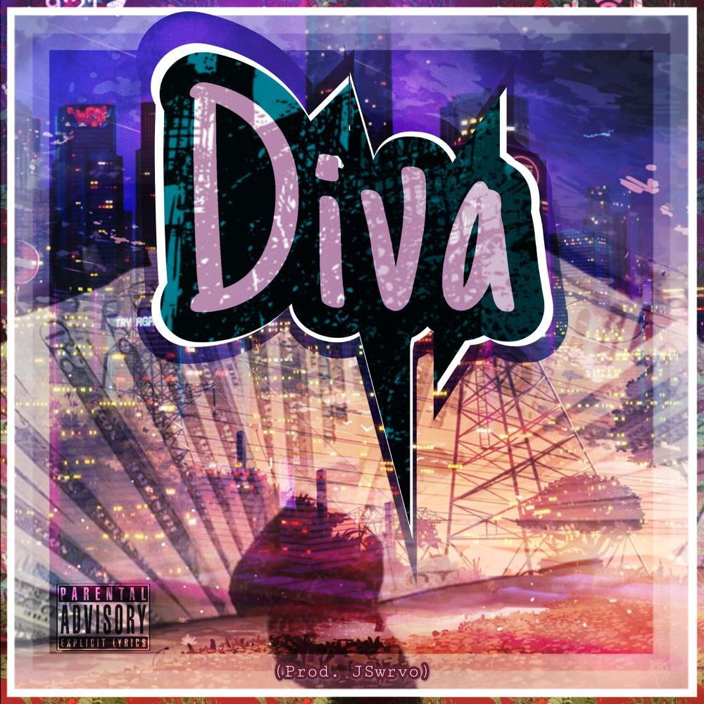 Diva (Explicit)