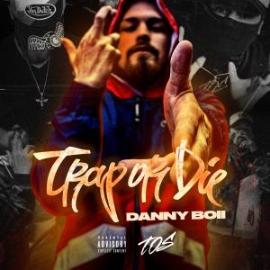 ดาวน์โหลดและฟังเพลง BUSY (feat. Troy Bands) (Explicit) พร้อมเนื้อเพลงจาก Danny Boii