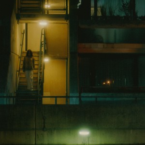 收聽JVSMINE的No Regrets (KINSELLA Remix)歌詞歌曲