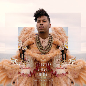 ดาวน์โหลดและฟังเพลง When Marissa Stands Her Ground พร้อมเนื้อเพลงจาก Christian Scott