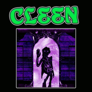 อัลบัม No One Remembers but You ศิลปิน Cleen
