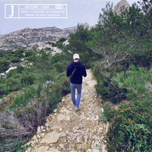收听JayOne的Loin (Explicit)歌词歌曲
