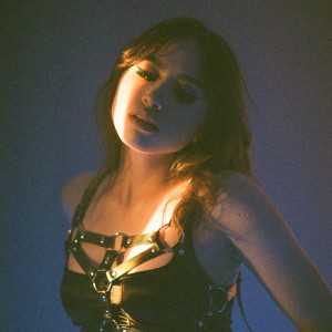 Listen to OVERDOSE (Explicit) song with lyrics from Andrea Turk