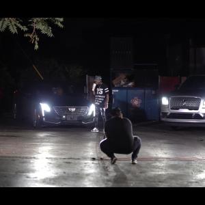 收聽Dmgkiing的8900 Grams (feat. Big Wood5) (Explicit)歌詞歌曲