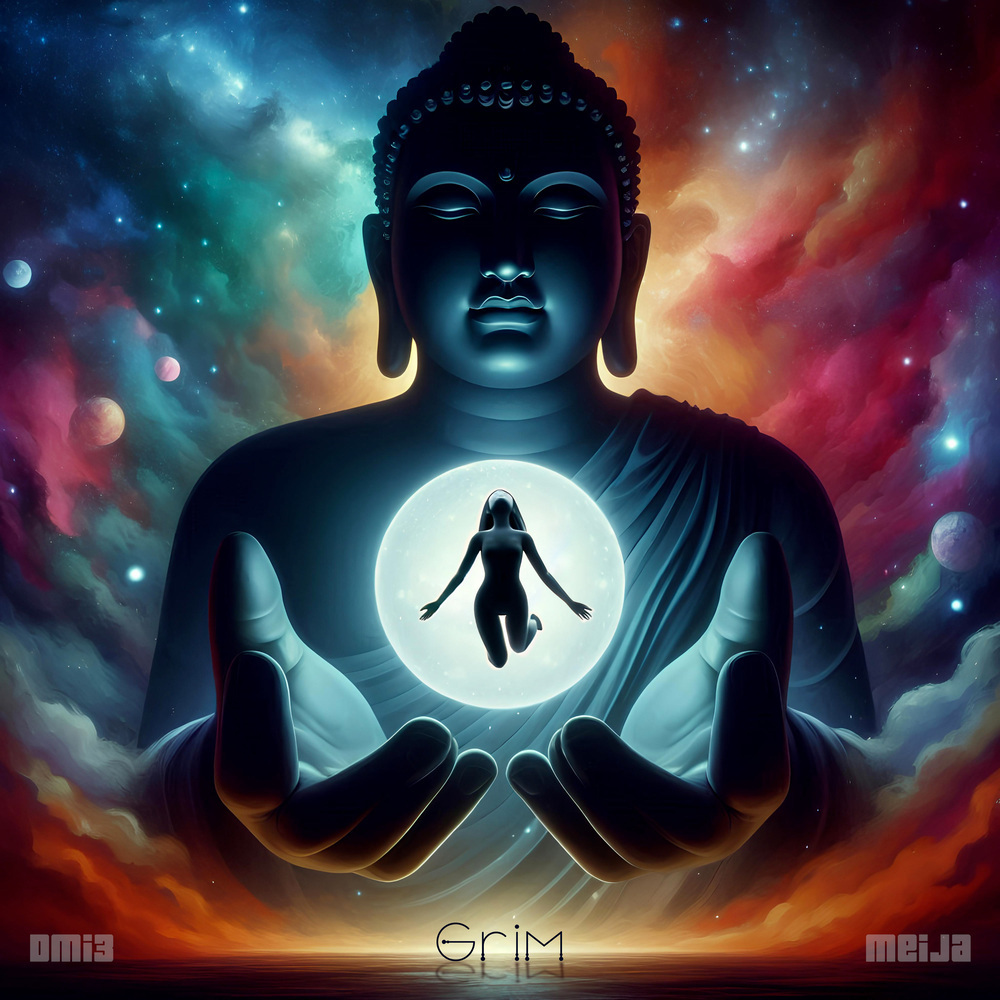 Grim (Remix)
