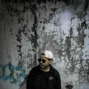 Album Cinta Di Tolak ( 2023) (Remix) from SORENS