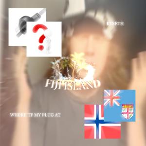 收聽kyseth的where tf my plug at (Explicit)歌詞歌曲