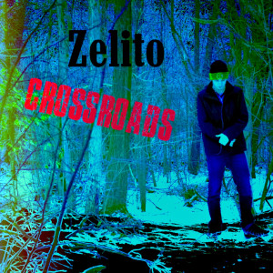 Album Crossroads (Explicit) from 