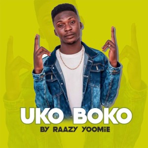 Dengarkan Hu Tuuri La Ani lagu dari Raazy Yoomie dengan lirik