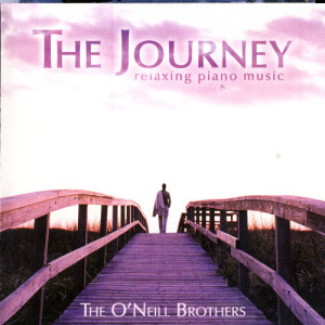 ดาวน์โหลดและฟังเพลง You Raise Me Up พร้อมเนื้อเพลงจาก The O'Neill Brothers