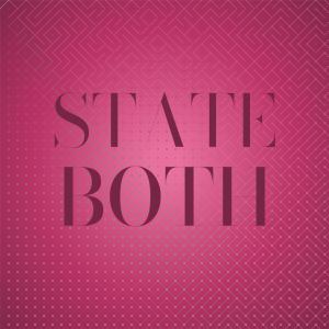 Listen to Proper Addressee song with lyrics from Jator Kito