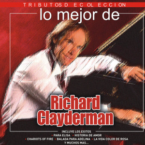 收听Henry Dubois的No Llores Por Mi Argentina歌词歌曲