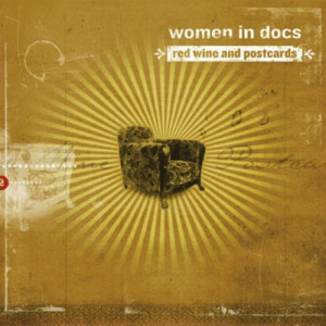 ดาวน์โหลดและฟังเพลง I Recall พร้อมเนื้อเพลงจาก women in docs