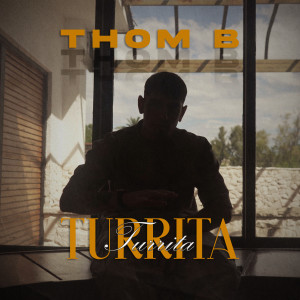 ดาวน์โหลดและฟังเพลง Turrita พร้อมเนื้อเพลงจาก Thomb