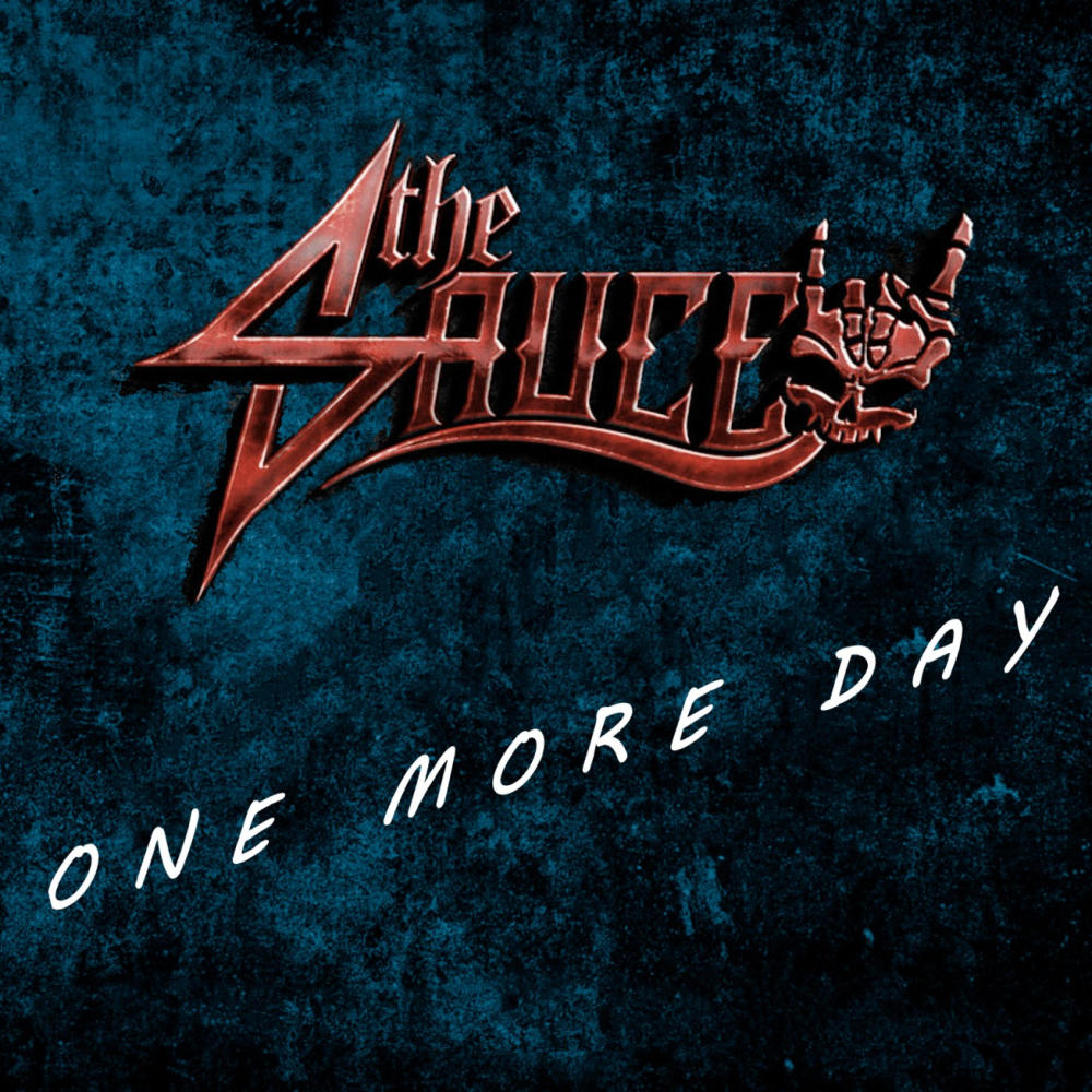 One More Day (Radio Edit)