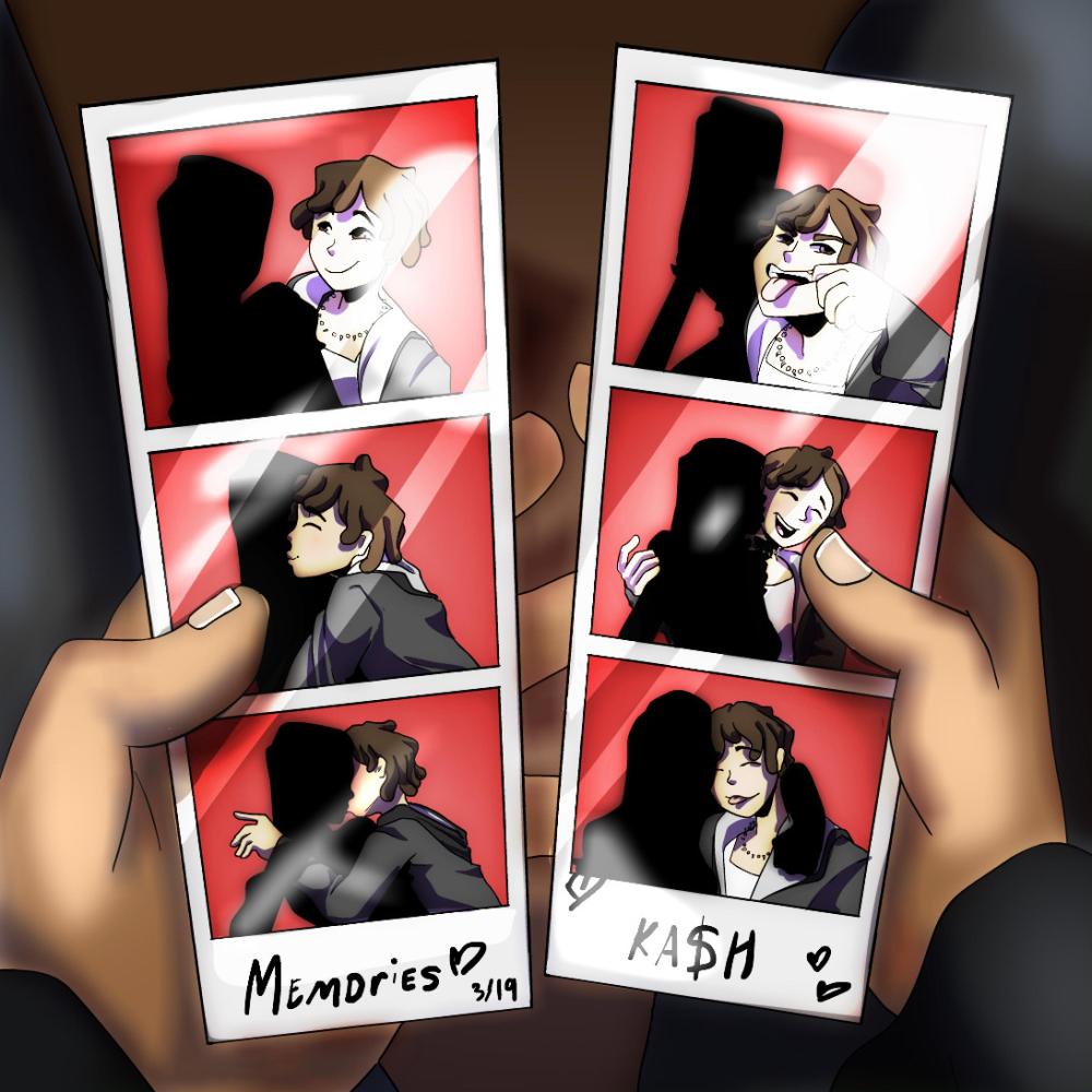 memories
