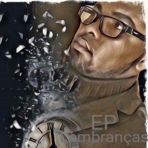 收聽Ad Show的Bera Fo You歌詞歌曲