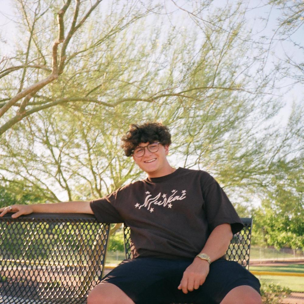 Pallet Cleanser (Explicit)