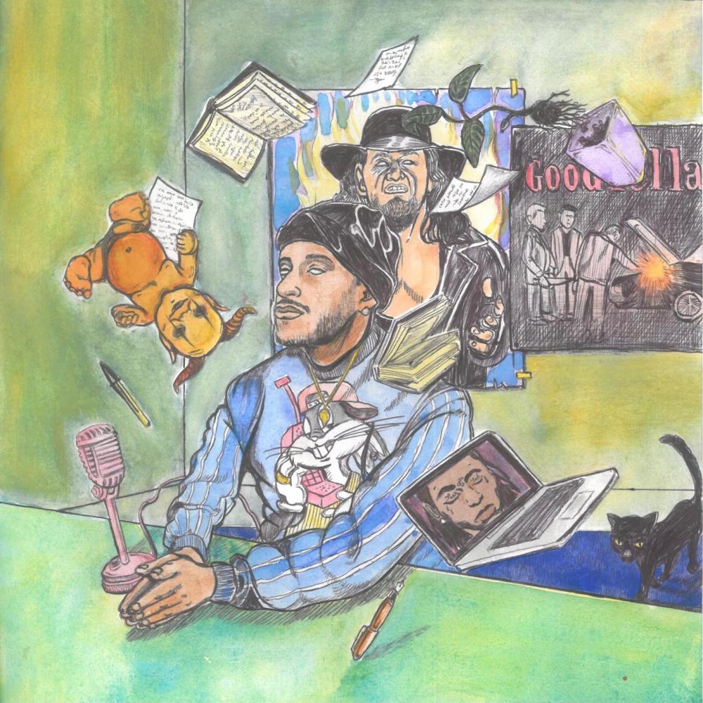 Keep Control (Explicit)
