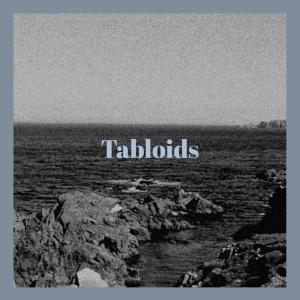 Various Artists的專輯Tabloids