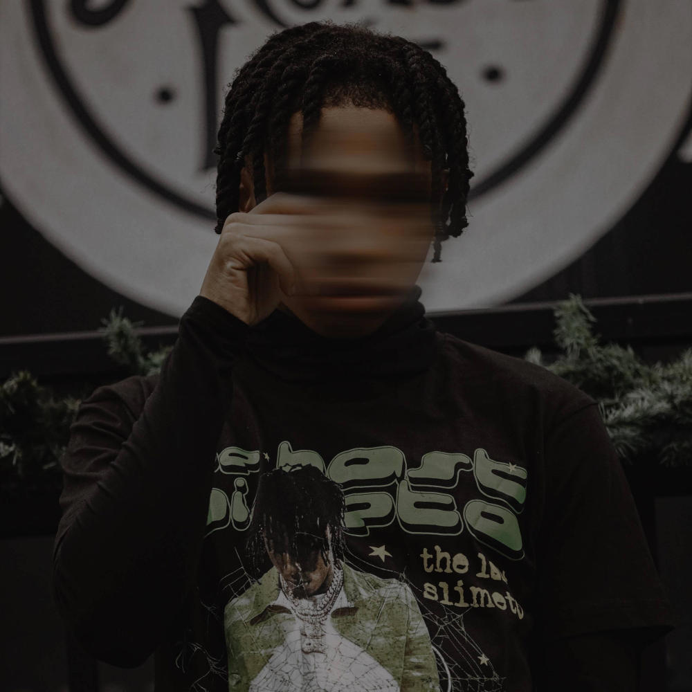 In so long (feat. Perk) (Explicit)