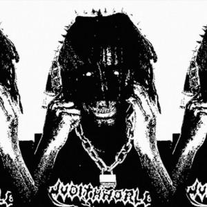 GloSpazz的專輯305&Glo (feat. Globoy, yvngsavii, Danman & GloDoodie)
