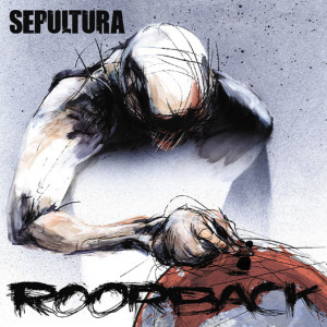 ดาวน์โหลดและฟังเพลง Urge พร้อมเนื้อเพลงจาก Sepultura