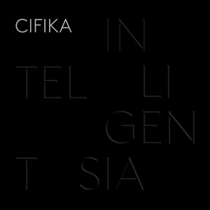 Listen to My Ego song with lyrics from CIFIKA