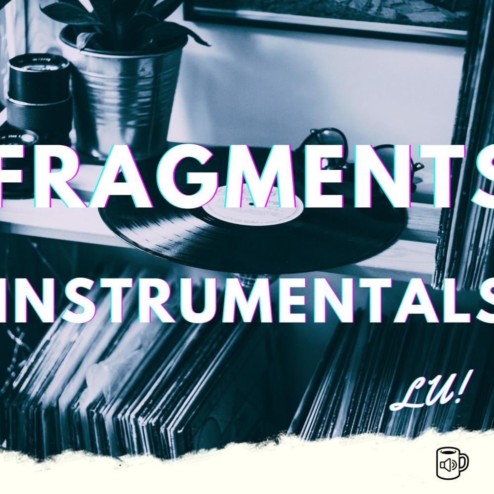 Yes Yes (Instrumental)