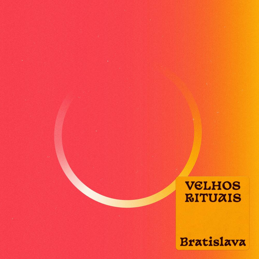 Velhos Rituais