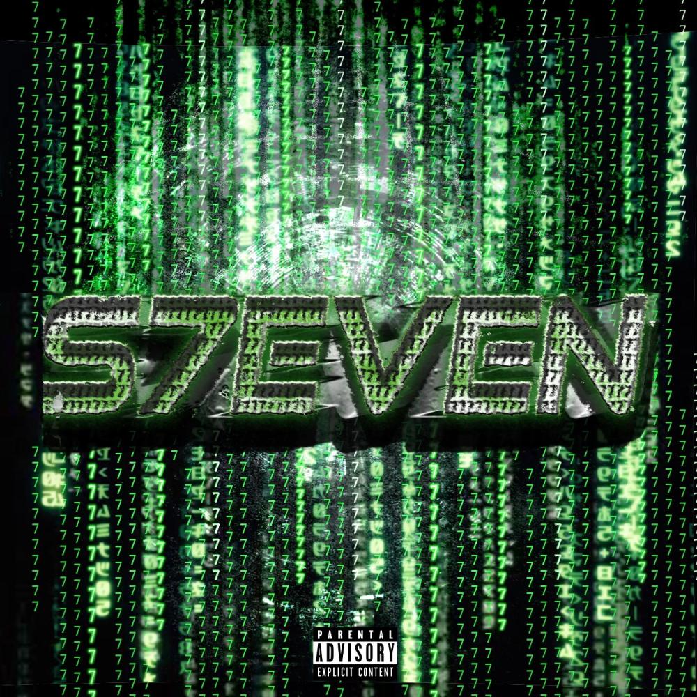 DONT TOUCH MY CUP (feat. Semi S7evin, 30Mg Letto & Dee Aura) (Explicit)