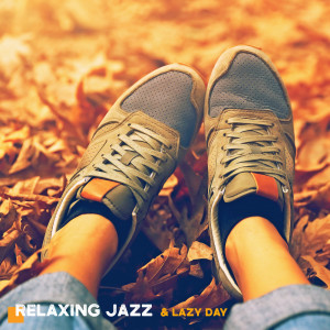 收聽Jazz Lounge Zone的Amazing Memories歌詞歌曲