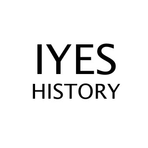 ดาวน์โหลดและฟังเพลง Heartburn พร้อมเนื้อเพลงจาก IYES
