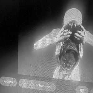 收聽ionshopatsaks exclusives的luck (feat. juggmyslatt) (Explicit)歌詞歌曲