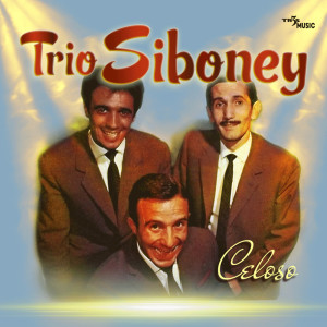 ดาวน์โหลดและฟังเพลง La Media Vuelta พร้อมเนื้อเพลงจาก Trio Siboney