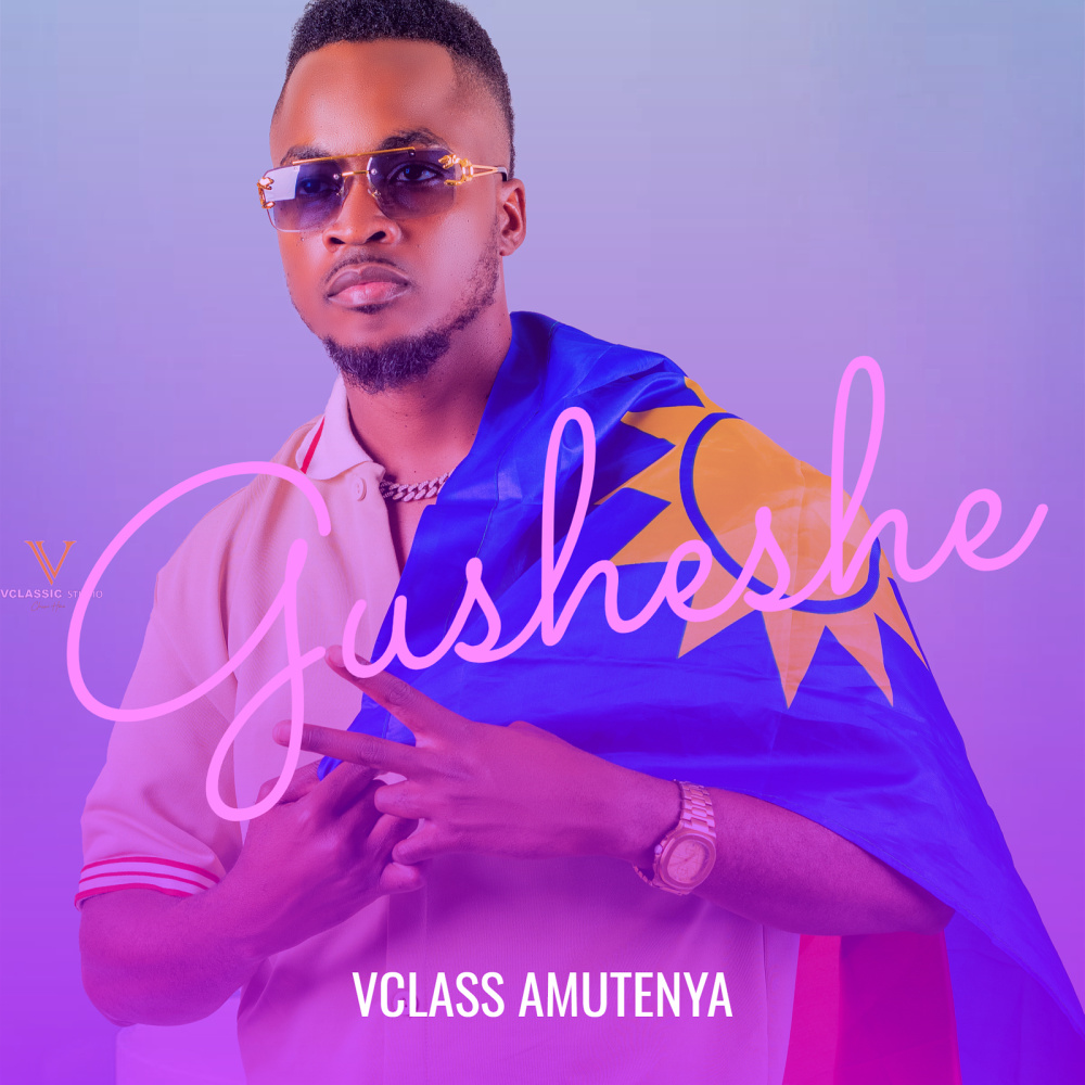 Gusheshe