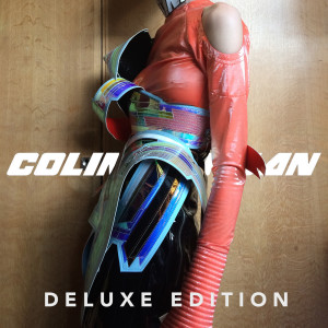 ดาวน์โหลดและฟังเพลง Sofia (Introduction) พร้อมเนื้อเพลงจาก Colin Horgan