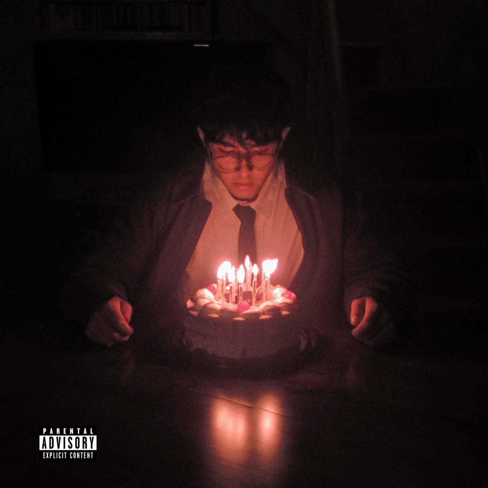 ANTES DE MORIR (Explicit)