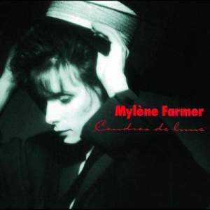 收聽Mylène Farmer的We'll Never Die (Album Version)歌詞歌曲