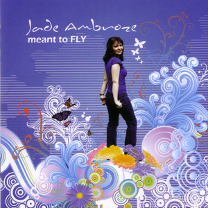 Listen to Who I Am song with lyrics from Jade Ambroze