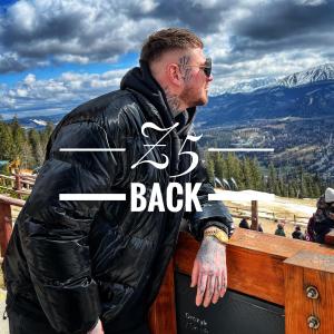 收聽GOl24DIE的Z5 BACK (Explicit)歌詞歌曲