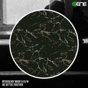 ดาวน์โหลดและฟังเพลง Jassicas Feet พร้อมเนื้อเพลงจาก Mtsicology Music