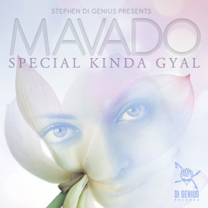 ดาวน์โหลดและฟังเพลง Special Kinda Gyal (Explicit) พร้อมเนื้อเพลงจาก Mavado
